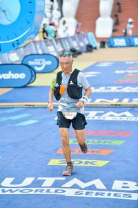 BIB: 367
                            <button type="button" onclick="openModal(22753280)" class="btn btn-primary btn-sm float-right btn-popup" data-toggle="modal" data-target=".modal-high-quality">
                        <i class="fas fa-shopping-cart"></i> Add to Cart
                    </button>
                                            <button type="button" onclick="isThisMe(22753280, true)" class="btn btn-success btn-sm float-right btn-popup btn-isme hidden" data-toggle="tooltip" data-placement="bottom" title="นี่คือรูปของคุณใช่ไหม คลิกที่นี่เพื่อเอาเข้าอัลบั้ม">
                        <i class="fas fa-plus"></i> Add to album
                    </button>
                    <button type="button" onclick="isThisMe(22753280, false)" class="btn btn-warning btn-sm float-right btn-popup btn-isnotme hidden">
                        <i class="fas fa-ban"></i> Remove from album
                    </button>